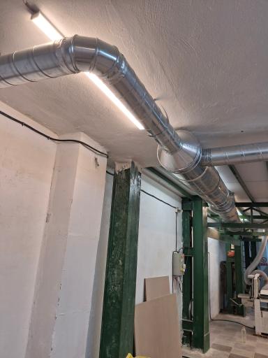 عکس کانال سازی محمدی