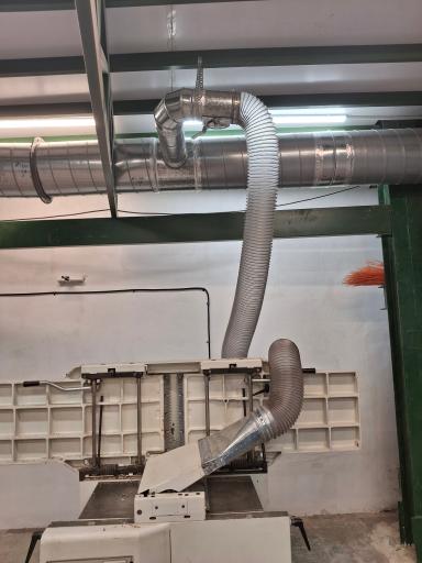 عکس کانال سازی محمدی