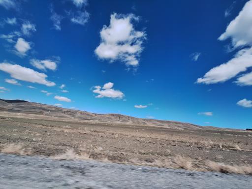 عکس ایجان