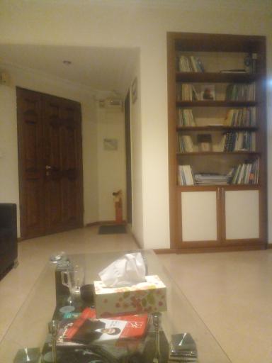 عکس وکیل مصطفی راحمی