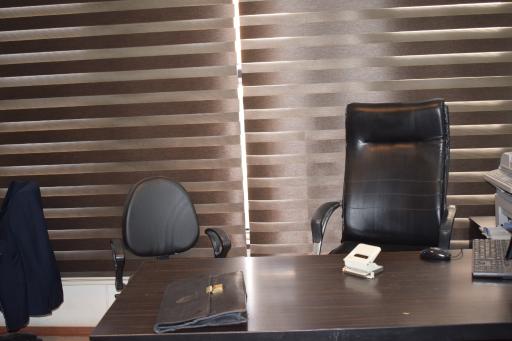 وکیل مصطفی راحمی