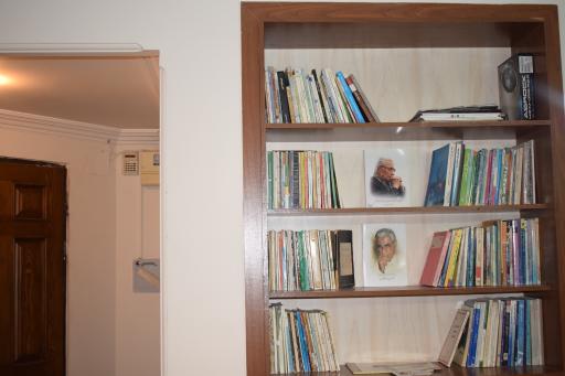 وکیل مصطفی راحمی