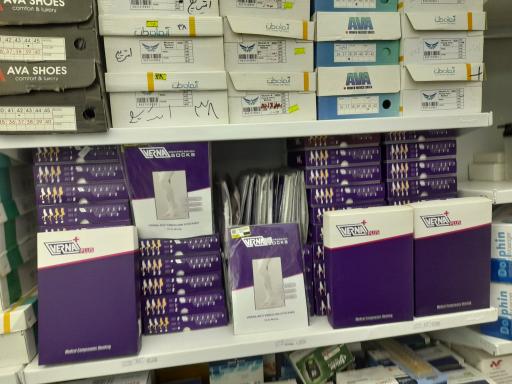 عکس تجهیزات پزشکی اکسیران 