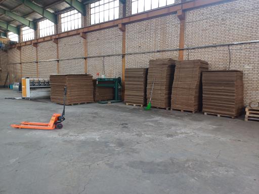 عکس فراز کارتن صفادشت