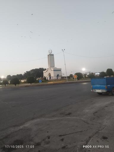 عکس تربت حیدریه