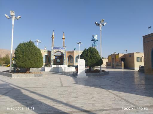 عکس تربت حیدریه