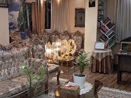 عکس دفتر ازدواج رشت