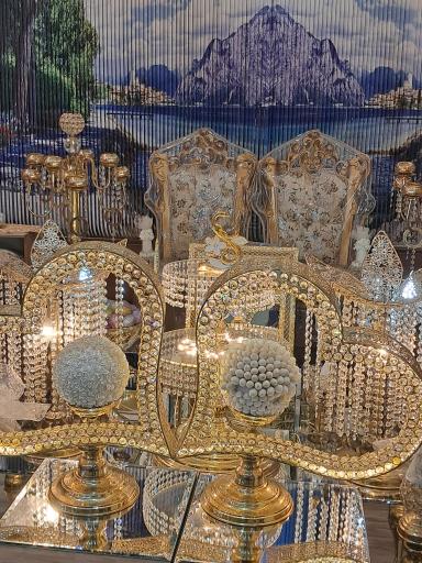 عکس دفتر ازدواج رشت