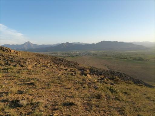 ایجان