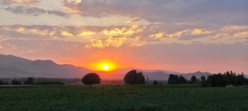 عکس ایجان