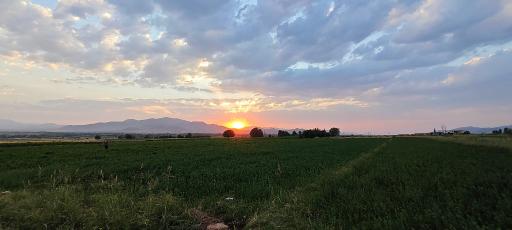 عکس ایجان