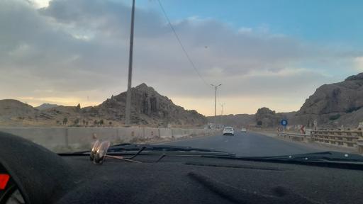 عکس تربت حیدریه