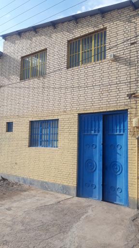 عکس پیمان صنعت کاشان