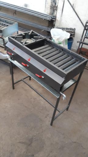 عکس پیمان صنعت کاشان