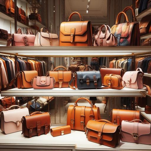 عکس چرم آهو