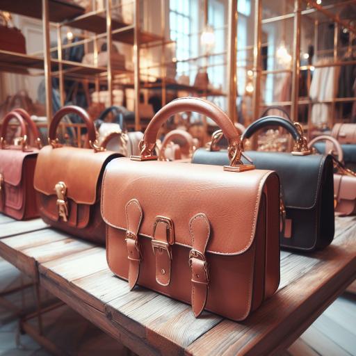 عکس چرم آهو