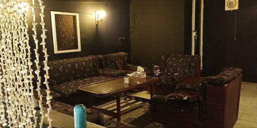 عکس کافه داتوزو