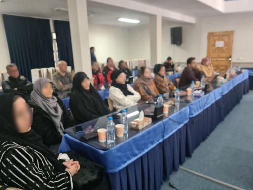 عکس سالن همایش هتل گاجره