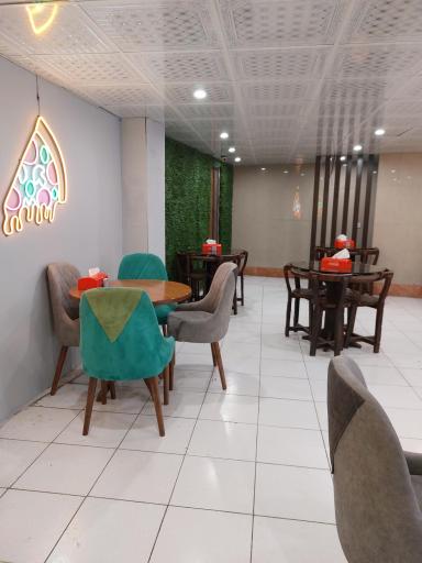 عکس ساندویچ هایدان