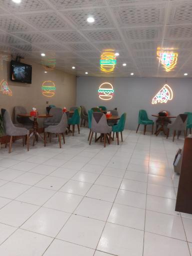 عکس ساندویچ هایدان