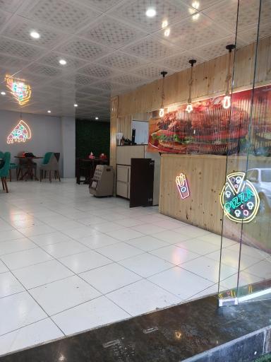 عکس ساندویچ هایدان