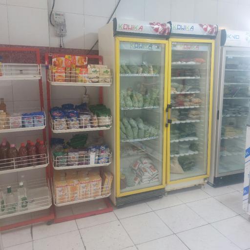 عکس سبزی آماده نعنا پونه