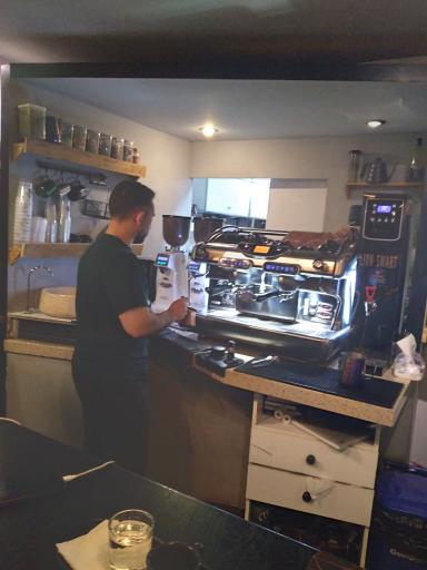 عکس کافه کاردو