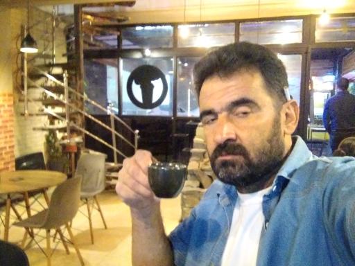 عکس کافه کاردو