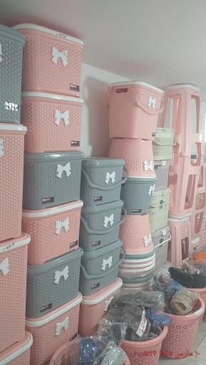 عکس هگمتان پلاسکو