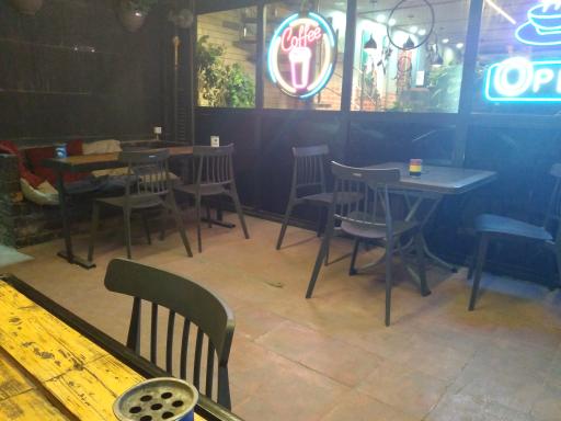 عکس کافه کاردو