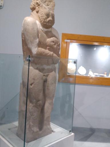 عکس قلعه تاریخی شوش