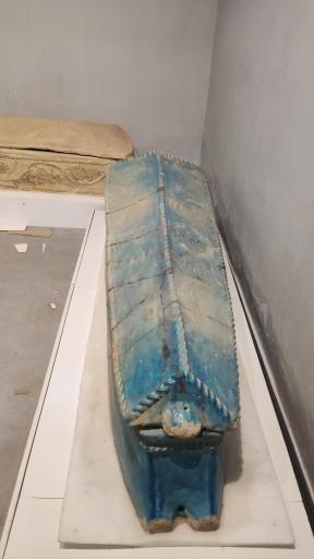 عکس قلعه تاریخی شوش