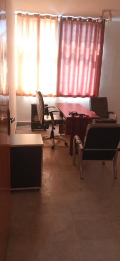 عکس مرکز مشاوره خانه مهر و شمیم