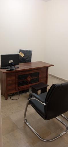 عکس مرکز مشاوره خانه مهر و شمیم