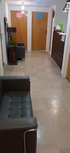 عکس مرکز مشاوره خانه مهر و شمیم