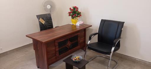 عکس مرکز مشاوره خانه مهر و شمیم