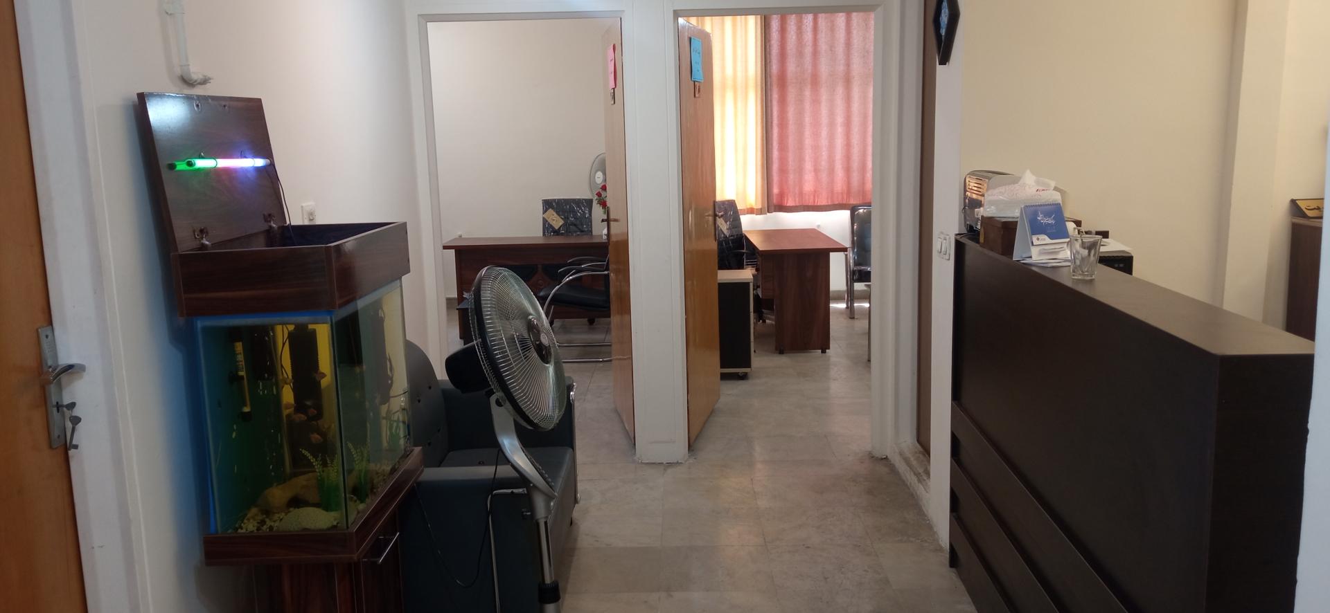 عکس مرکز مشاوره خانه مهر و شمیم