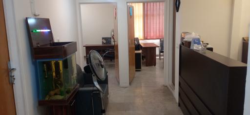 مرکز مشاوره خانه مهر و شمیم