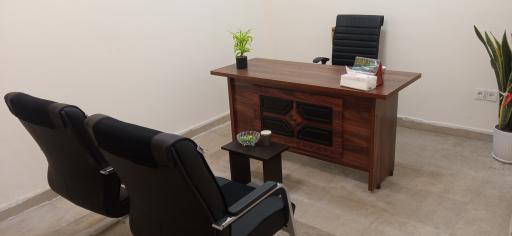 مرکز مشاوره خانه مهر و شمیم