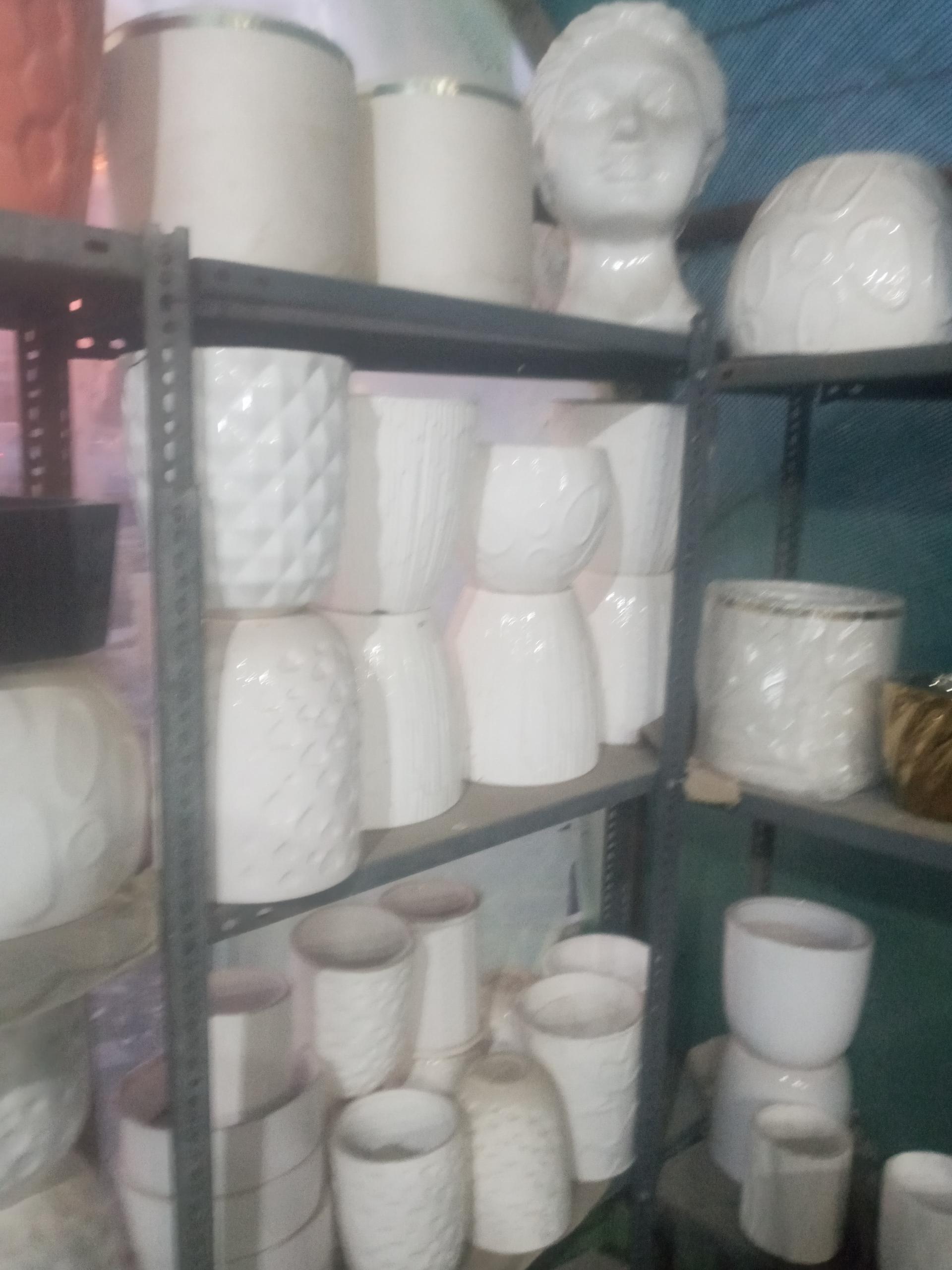 عکس گگلکده سادات