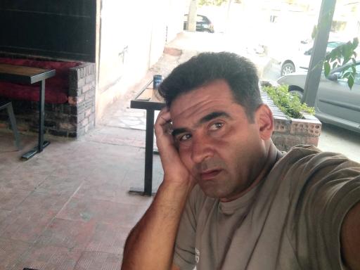 عکس کافه کاردو