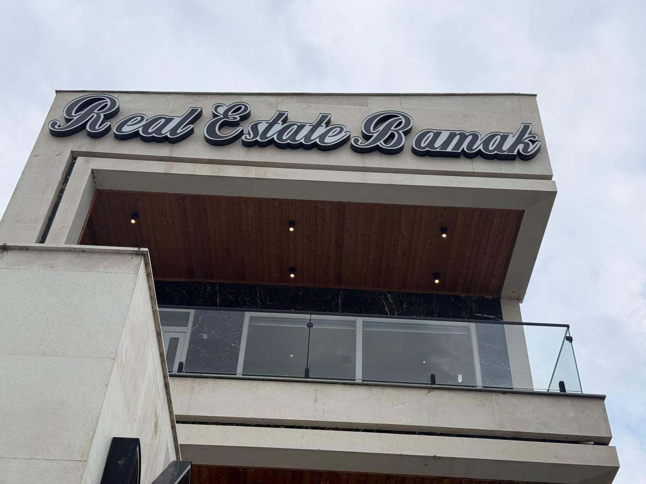 عکس املاک بامک