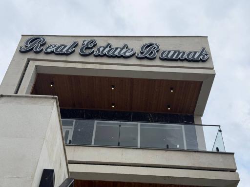 عکس املاک بامک