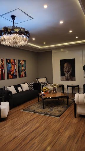 عکس مرکز زیبایی و جراحی مدنا
