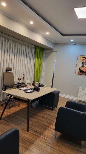 عکس مرکز زیبایی و جراحی مدنا