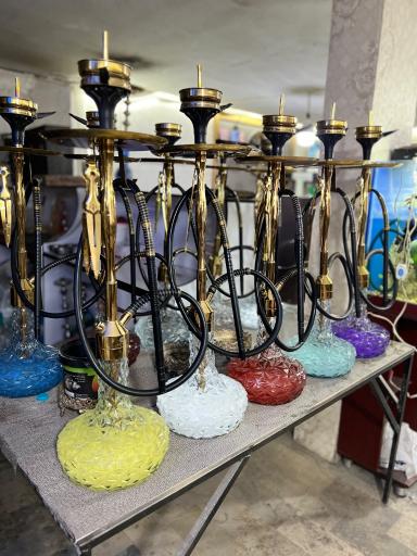 عکس چایخانه مسیح 