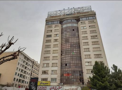 عکس رستوران نارنجستان