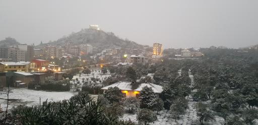 پرشکوه