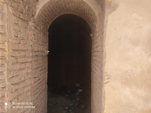 عکس مجموعه تاریخی وکیل