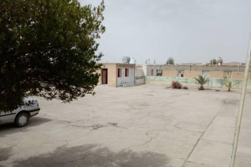 عکس مدرسه محمود زاده‌ 